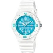 Horloge Casio ty538430