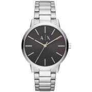 Horloge Emporio Armani AX2700