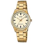 Horloge Casio LTPV005G9AUDF