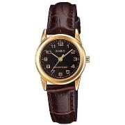 Horloge Casio bd422596