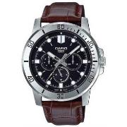 Horloge Casio MTPVD300L1E