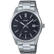 Horloge Casio ty307650