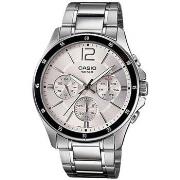 Horloge Casio ty307530