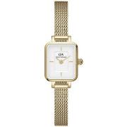 Horloge Daniel Wellington DW00100725