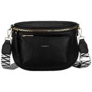 Handtas Rovicky rovicky303150