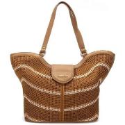 Handtas Carmela 186217