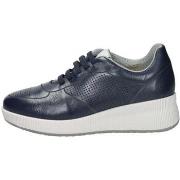 Lage Sneakers Cinzia Soft IV321478