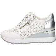 Lage Sneakers Cinzia Soft IV2523288