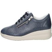 Lage Sneakers Cinzia Soft IV221781