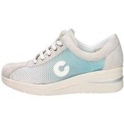 Lage Sneakers Cinzia Soft IV0923492