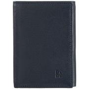 Portemonnee Dudu 534506907