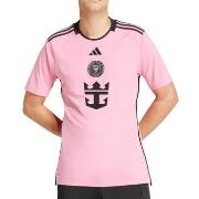 T-shirt adidas -