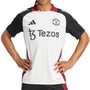 T-shirt adidas -