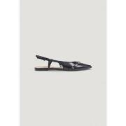 Pumps Guess DORLEE FLPDOR LEA05