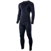 Trainingspak Hi-Tec Ensemble thermique Ikar pour homme