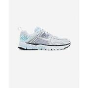 Lage Sneakers Nike Vomero 5 'Pure Platinum Glacier Blue' (GS)