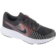Hardloopschoenen Nike Run Defy