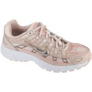 Lage Sneakers Nike P-6000 K