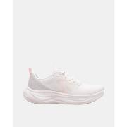 Sneakers Skechers 150562 SKECH CLOUD