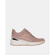 Sneakers Skechers 177349 BILLION 2