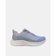 Sneakers Skechers 117730 BOBS MODA FLEX