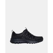 Sneakers Skechers 100889 GRACEFUL