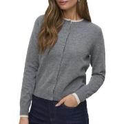 Vest Vero Moda -