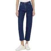 Straight Jeans JDY -