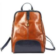 Handtas Florance GREG39104