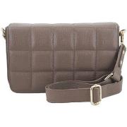 Handtas Barberini's 932956382