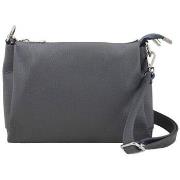 Schoudertas Barberini's 9512856498