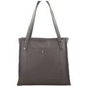 Schoudertas Barberini's 914356303