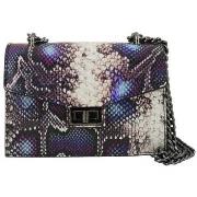 Schoudertas Barberini's 970-40