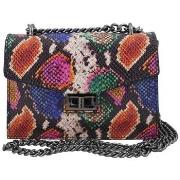 Handtas Barberini's 970-31