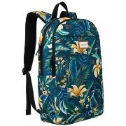 Rugzak Rovicky R-pst 09