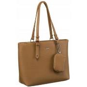 Schoudertas Rovicky R-072-01