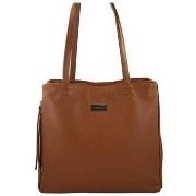 Boodschappentas Barberini's 9301265608