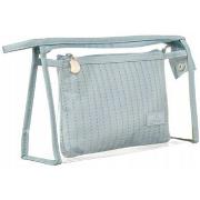 Toilettas Rovicky KOS2W10173595