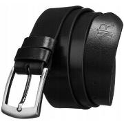 Riem Rovicky Rv-27-spl