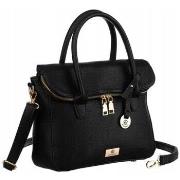 Handtas Rovicky R-tor-ale-8