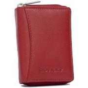 Portemonnee Rovicky R2317LFN74422