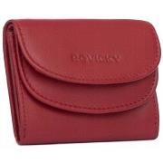 Portemonnee Rovicky R19LFN74432
