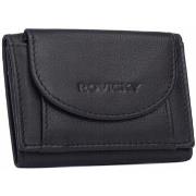 Portemonnee Rovicky R21LFN74427
