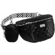 Schoudertas Rovicky RNER671535