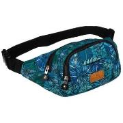 Heuptas Rovicky R-sn-02