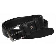 Riem Rovicky Bom-01-d1