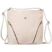 Rugzak Rovicky R-kp-18-a19