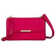 Handtas 4U Cavaldi M1773372