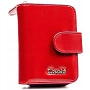 Portemonnee 4U Cavaldi N116APUBL72301