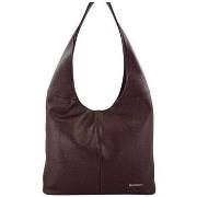 Schoudertas Barberini's 994576261